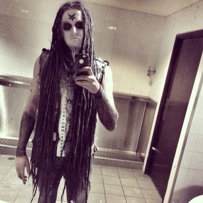 @Darkc3ll | @RTDRecords | @RTDStudios
