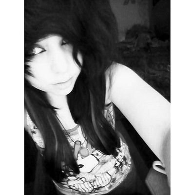 ⓟⓘⓔⓡⓒⓔ ⓣⓗⓔ ⓥⓔⓘⓛ♡ ||| ⑤ⓢⓞⓢ☻☹ ⓕⓐⓛⓛⓔⓝ.ⓐⓝⓖⓔⓛ.ⓑⓐⓑⓔ