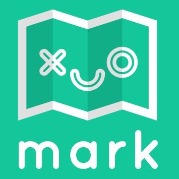 A unique messaging experience coming soon. Assembled in Cupertino. Built by robots.