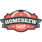 Online home brew supply shop. Buy quality beer making kits, malts & grains, Hops, dextrose & enhancers, yeast and brewing equipment with fast NZ delivery.