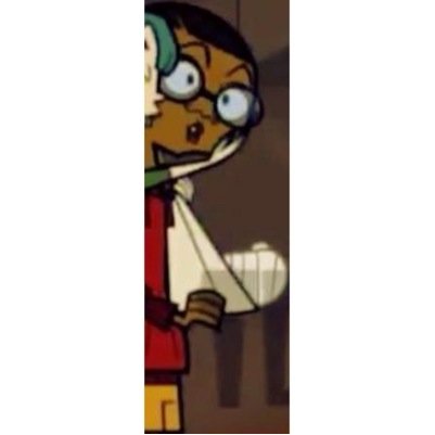 Oh boy! What a marvelous experience to have a Twitter page. I'm Cameron. I was once known as a bubble boy but that doesn't mean I'm a force to be reckoned with.