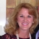 Linda Tabbert - @ltabbert23 - Twitter