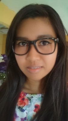 LuluAish's profile picture. Single but taken by someone I can't call my own yet.