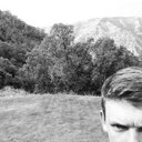 Mike Stefan Lutz - @mikelutz16 - Twitter