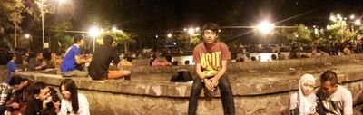 airlangga universty