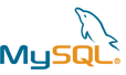 Atlanta MySQL (@atlantamysql) Twitter profile photo Atlanta MySQL (@atlantamysql) Twitter profile photo