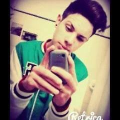 Hola soy un pan *.*
