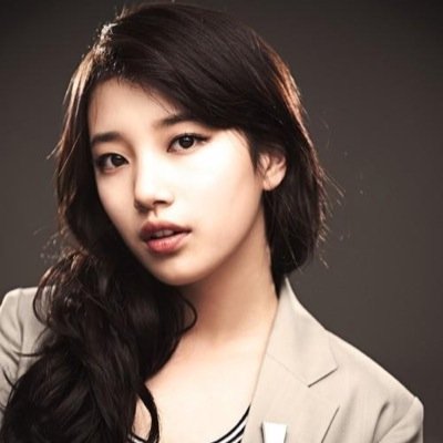 MissASuzyUL's profile picture. Your life is the message to the world. Make sure it's inspiring.