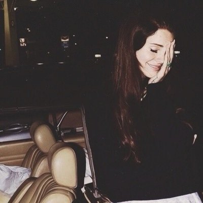 let's go get high.