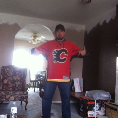 Bill_jennings23's profile picture. 