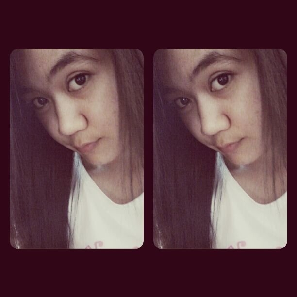 ♥Life for 'JESUS' ♥