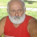 Marcos Cabral - @marcoscabral60 - Twitter