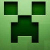 PAY💸💲Feet👣🫰Buyer (@lbxplayer) 's Twitter Profile