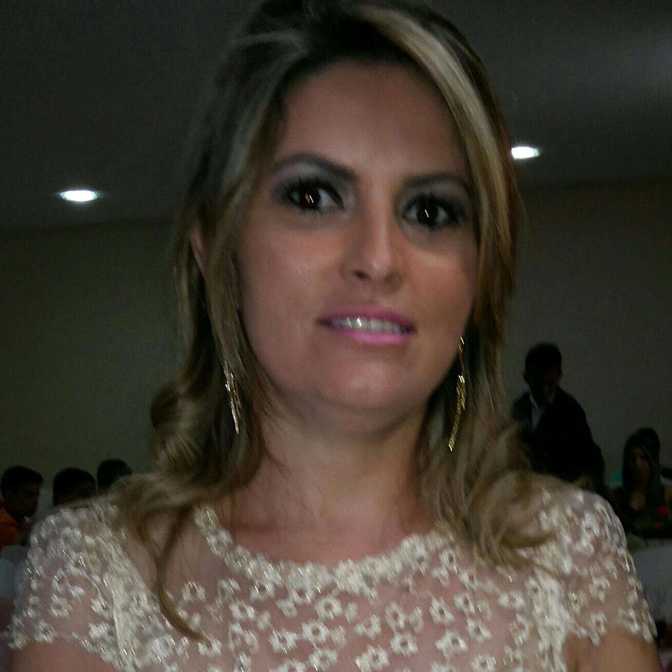 OdlaBarbosa's profile picture. 