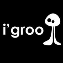 Welcome to I’groo a quirky, fun, cheeky childrenswear
company, where individuality and exclusivity are at the heart of our brand.