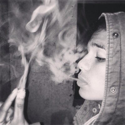 Rigo_Castillo's profile picture. Me encanta vanessa contreras ❤️