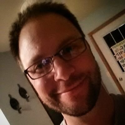 History teacher, wannabe traveler, Mt.Dew addict, father of 4, and happily married. Love to talk about education, politics, history, and whatever else comes up