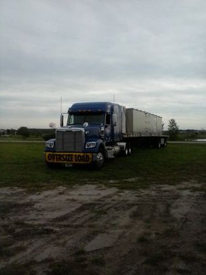 mountain_legend's profile picture. 