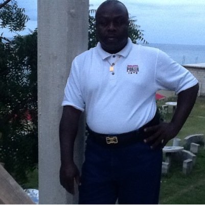 ConstantHacheme's profile picture. 