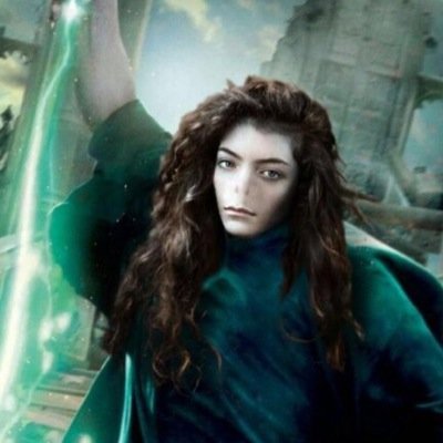 grupo de potterheads no wpp, se quiser entrar só manda o numero pela DM