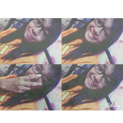 follow my second acc. unfollow this :)