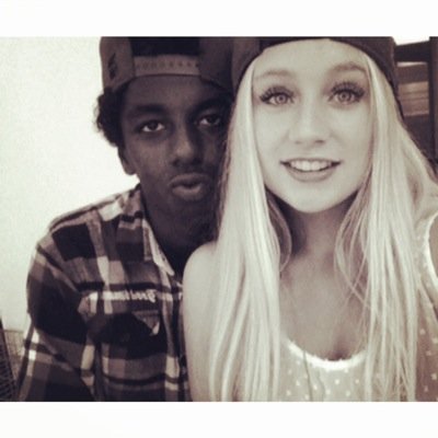 Best do ♡.