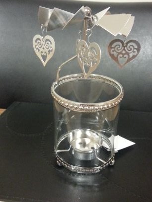 raysbitsnbobs's profile picture. 