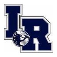 IRHS Girls Golf (@irhsgirlsgolf) 's Twitter Profile