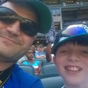 Matt Lueck - @fauxshizzle75 - Twitter