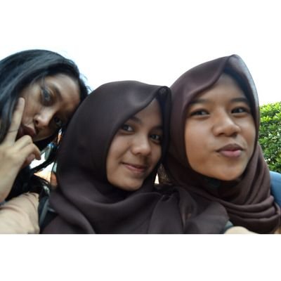 rstyprnm's profile picture. reza fauzi