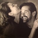 Scarlett Hendricks - @scarlett72065 - Twitter