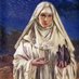 St Brigid's Toryglen (@stbrigidspar) Twitter profile photo