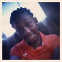 Alyssa Gray - @prettygirlgray1 - Twitter