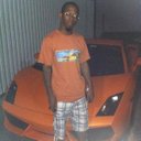 Jay Garmon - @Jay_Garmon - Twitter