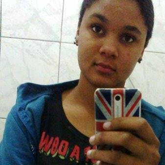 DEUS ♥ Rock ♥ Comida ♥ Filmes ♥ Família ♥ Supernatural ♥ Amigos ♥ Piano @ClubeFollowBack