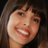 MarianlyPrimmer's profile image