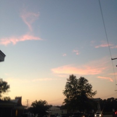 uamsisclub's profile picture. University of Arkansas Monticello 

Spatial Information Systems Club