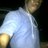 solomona243's profile image