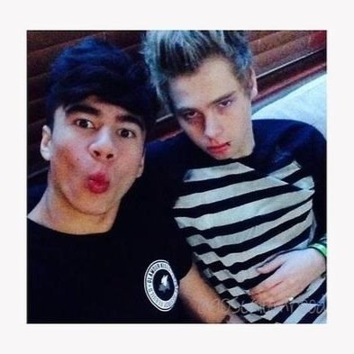 cake cake cake  0/4