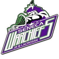 Seneca WarChiefs (@senecawarchiefs) 's Twitter Profile