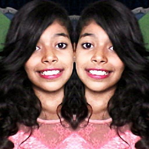 Kaylanebeat's profile picture. ** Não deixe que suas lágrimas tomem seu sorriso **🧙(🧙‍♂️,🧙‍♂️)gnoma