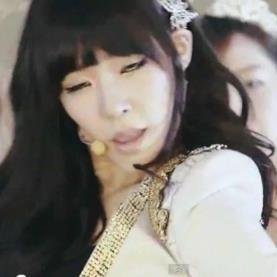 แอคหลุม แอคหลัก @TaengCMF