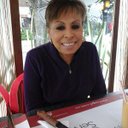 sara baez - @zuiysolon - Twitter