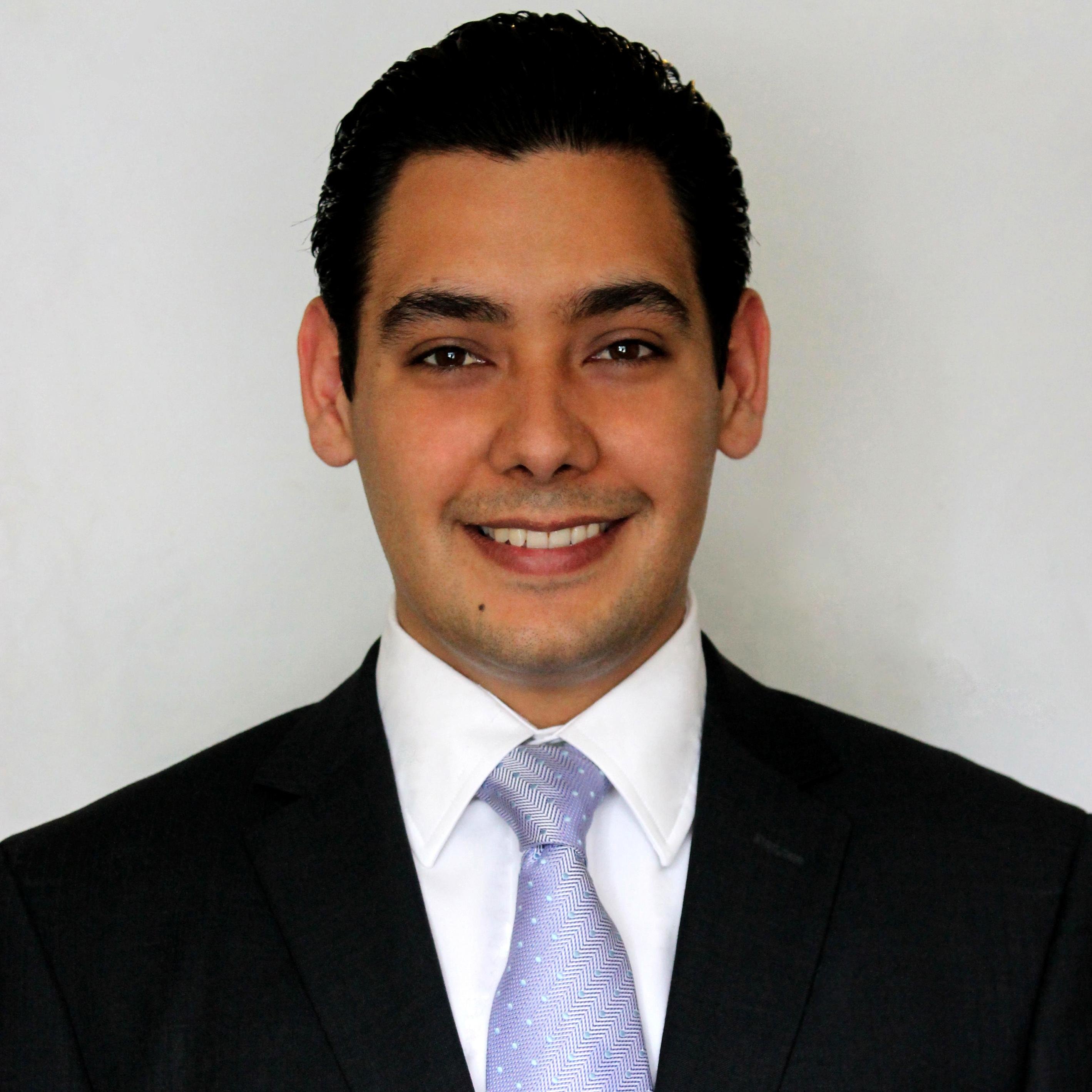 Contralor Financiero @Kyndryl | MBA @BYU | Miembro @LDSChurch | Esposo y padre
