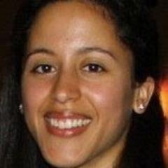 kvjefferson's profile picture. 