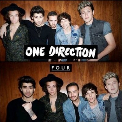 Keep C.A.L.M and love C.alum A.shton L.uke M.ichael xx Tu ne dois pas avoir de la PAYNE,la vie est géNIALLe! Et si tu n'HARRYve pas à être ébLOUIS,reste ZAYN!