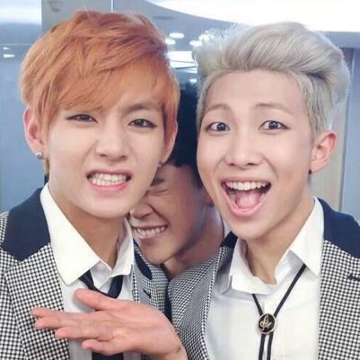 The best shipping in the seas | Formula 1 | KPOP