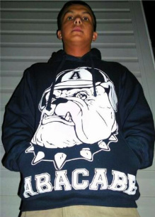 PeteyPark's profile picture. 