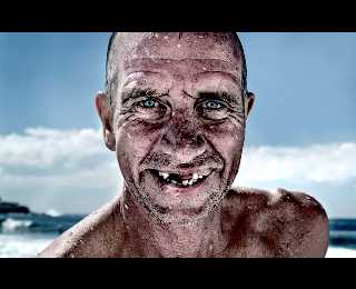 Radicuz's profile picture. Оазис ужаса в пустыне скуки