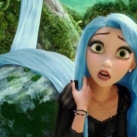 SoGirIPosts's profile picture. So Girl Posts | Relatable | watch Disney movies with me